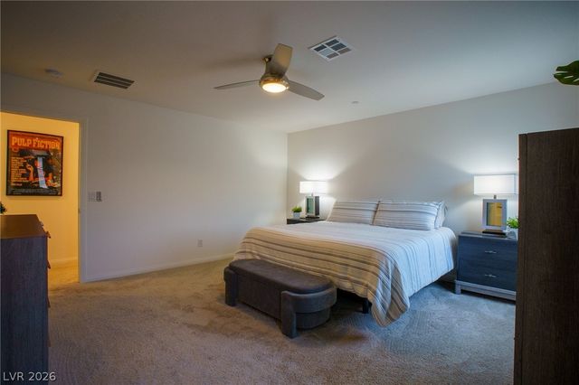 2708 Tahiti Grape Way 4, Las Vegas, NV 89183