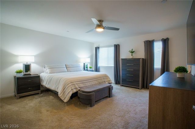 2708 Tahiti Grape Way 4, Las Vegas, NV 89183