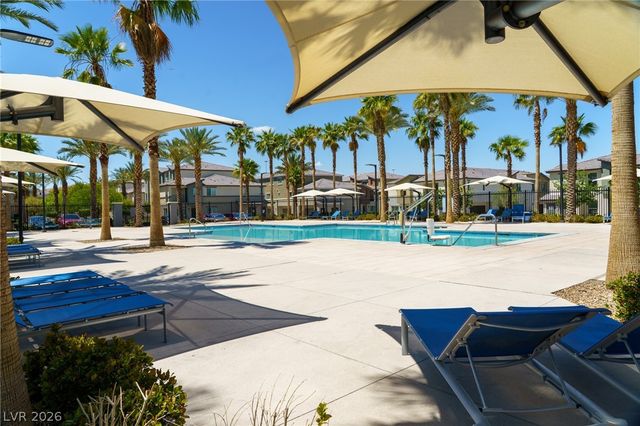 2708 Tahiti Grape Way 4, Las Vegas, NV 89183