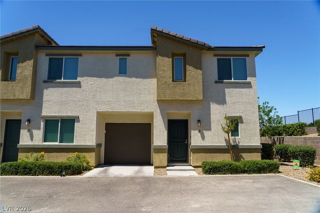 2708 Tahiti Grape Way 4, Las Vegas, NV 89183