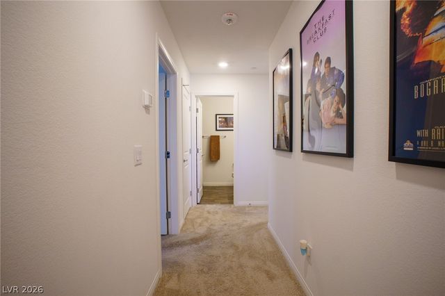 2708 Tahiti Grape Way 4, Las Vegas, NV 89183