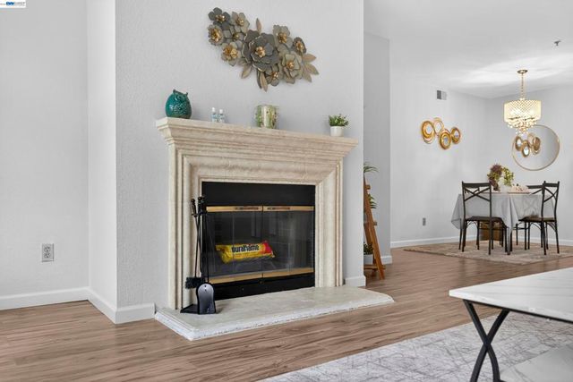 535 Pierce St 2110, Albany, CA 94706