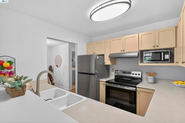 535 Pierce St 2110, Albany, CA 94706