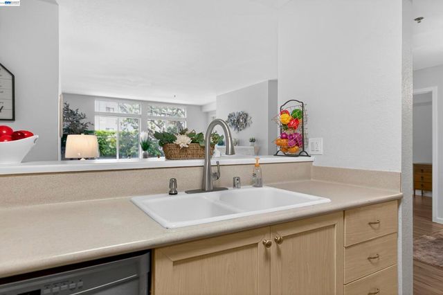 535 Pierce St 2110, Albany, CA 94706