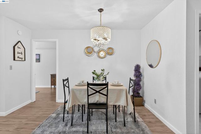 535 Pierce St 2110, Albany, CA 94706