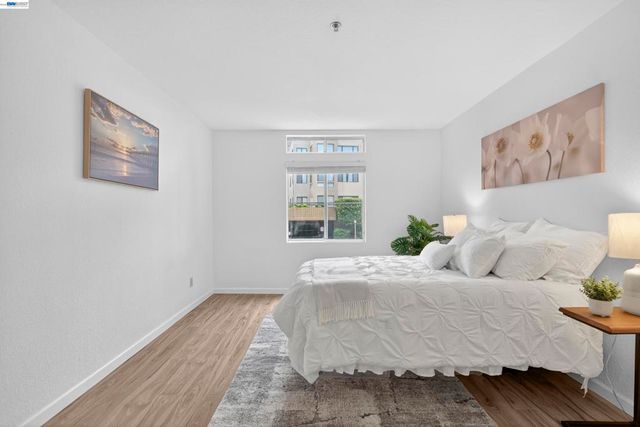 535 Pierce St 2110, Albany, CA 94706