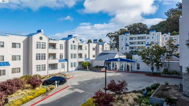 535 Pierce St 2110, Albany, CA 94706