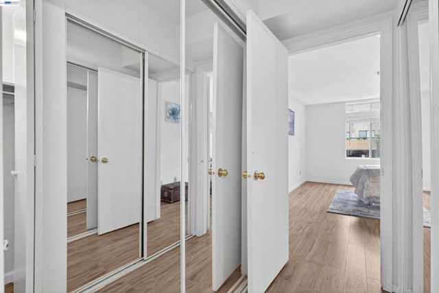 535 Pierce St 2110, Albany, CA 94706