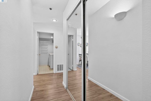 535 Pierce St 2110, Albany, CA 94706