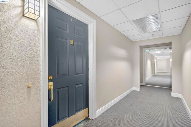 535 Pierce St 2110, Albany, CA 94706
