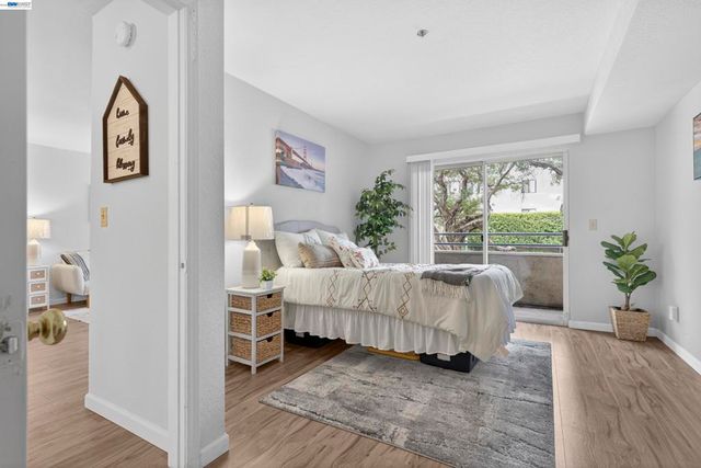 535 Pierce St 2110, Albany, CA 94706
