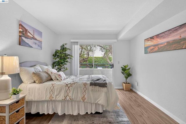 535 Pierce St 2110, Albany, CA 94706