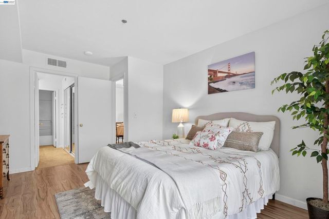 535 Pierce St 2110, Albany, CA 94706