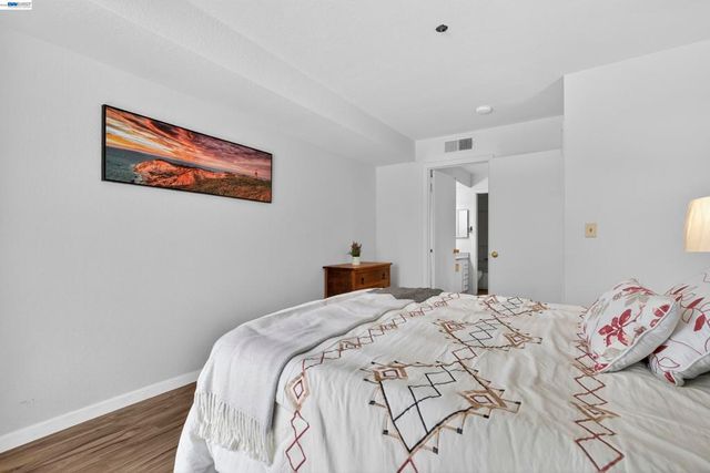 535 Pierce St 2110, Albany, CA 94706