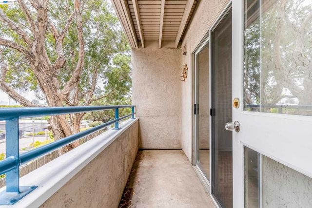 535 Pierce St 2110, Albany, CA 94706