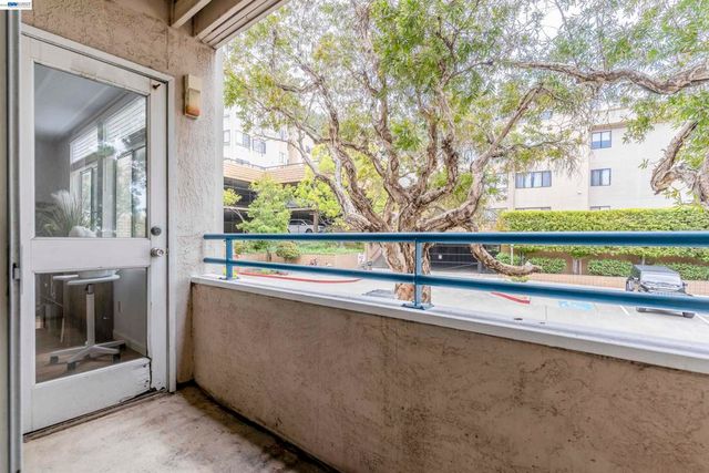 535 Pierce St 2110, Albany, CA 94706