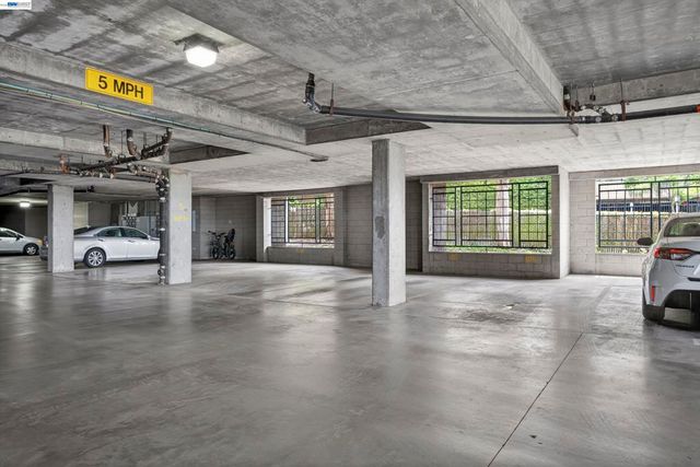535 Pierce St 2110, Albany, CA 94706