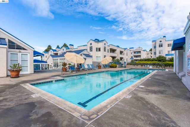 535 Pierce St 2110, Albany, CA 94706