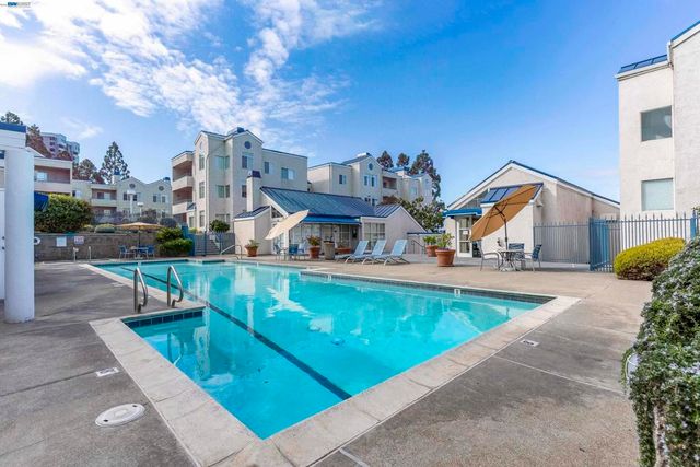 535 Pierce St 2110, Albany, CA 94706