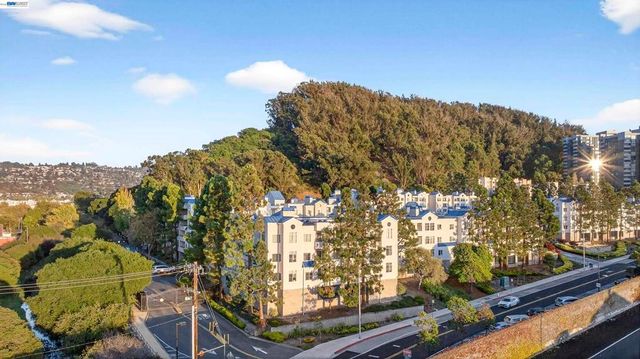 535 Pierce St 2110, Albany, CA 94706