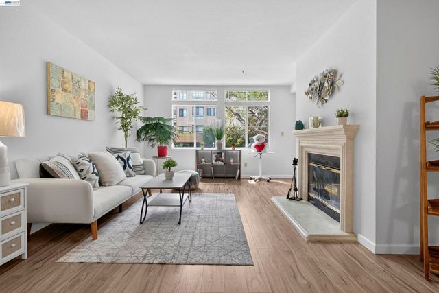 535 Pierce St 2110, Albany, CA 94706