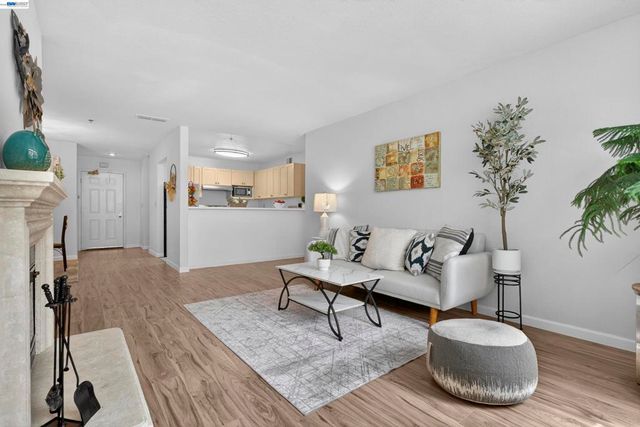 535 Pierce St 2110, Albany, CA 94706