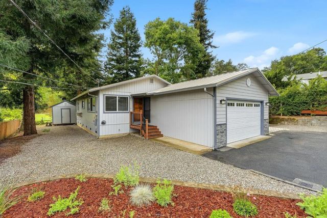 769 Calabasas Road, Watsonville, CA 95076