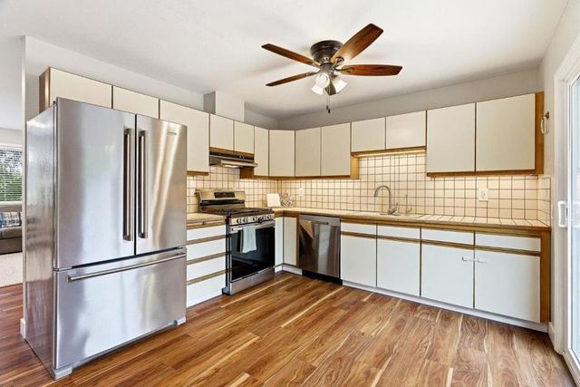769 Calabasas Road, Watsonville, CA 95076