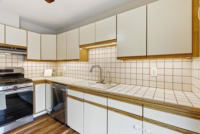 769 Calabasas Road, Watsonville, CA 95076
