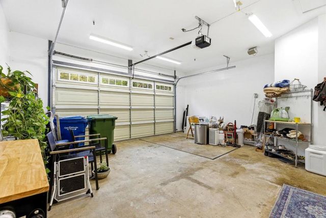 769 Calabasas Road, Watsonville, CA 95076