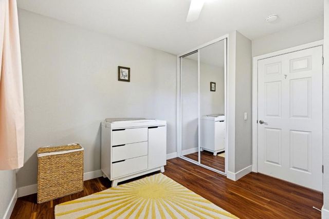 769 Calabasas Road, Watsonville, CA 95076