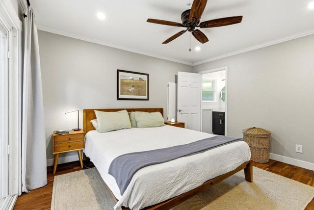 769 Calabasas Road, Watsonville, CA 95076