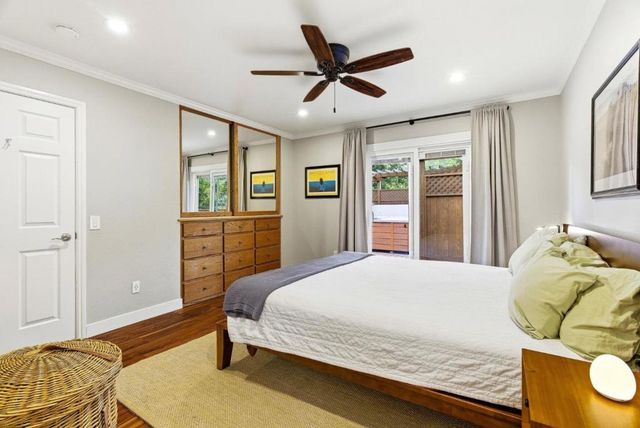 769 Calabasas Road, Watsonville, CA 95076