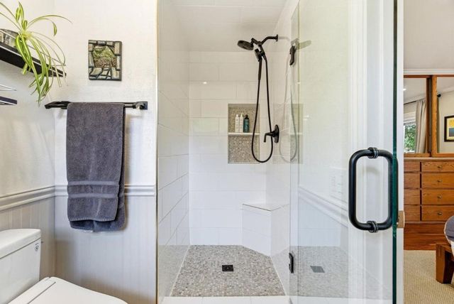 769 Calabasas Road, Watsonville, CA 95076