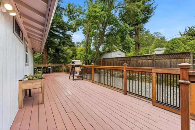 769 Calabasas Road, Watsonville, CA 95076
