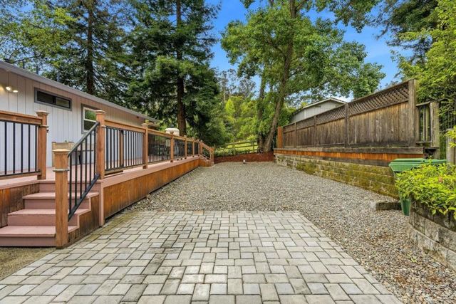 769 Calabasas Road, Watsonville, CA 95076