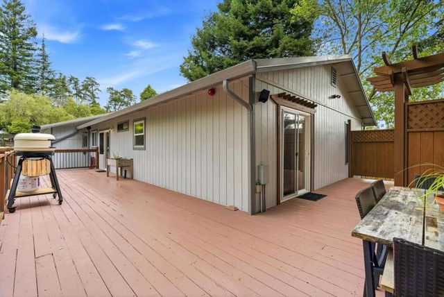 769 Calabasas Road, Watsonville, CA 95076