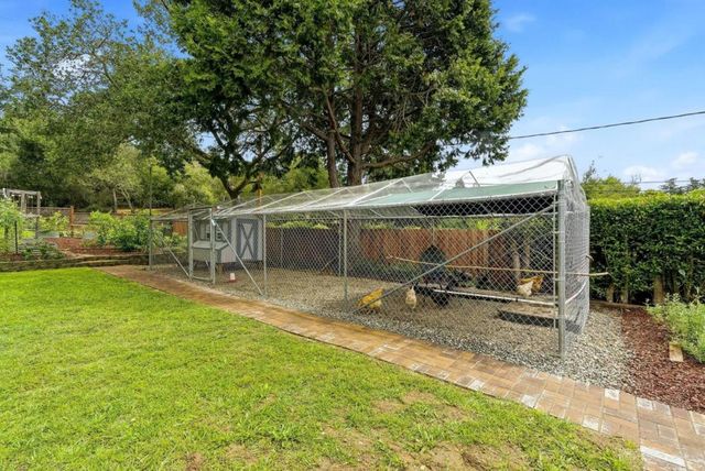 769 Calabasas Road, Watsonville, CA 95076