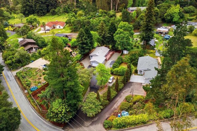 769 Calabasas Road, Watsonville, CA 95076