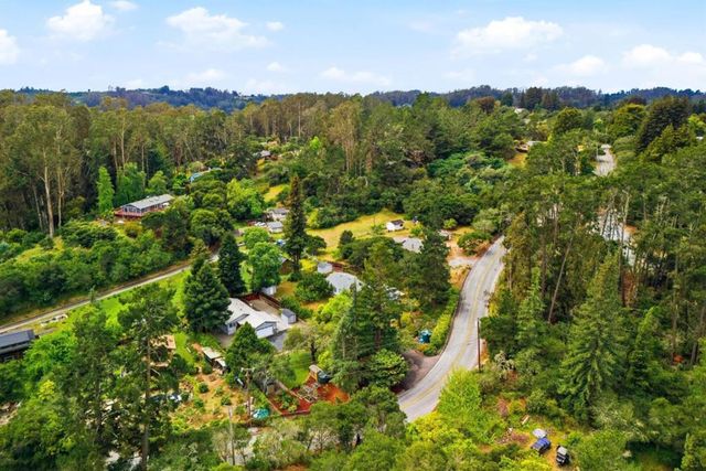 769 Calabasas Road, Watsonville, CA 95076