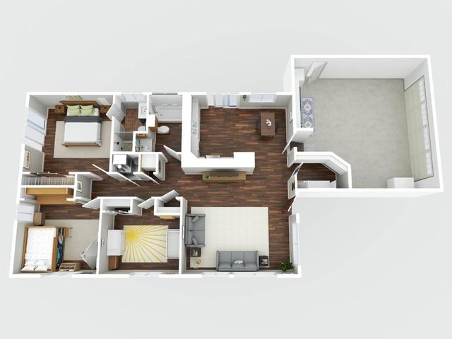 769 Calabasas Road, Watsonville, CA 95076