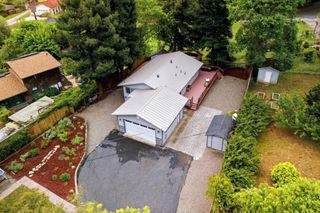769 Calabasas Road, Watsonville, CA 95076