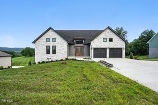 1040 Bovine Ranch Ranch, Jonesborough, TN 37659