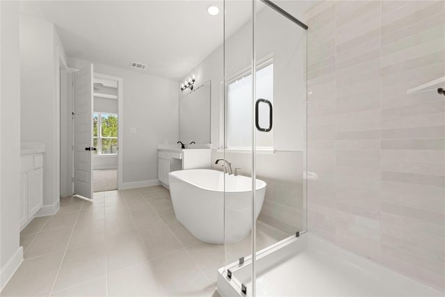 10950 Middle Ridge Drive, Missouri City, TX 77459