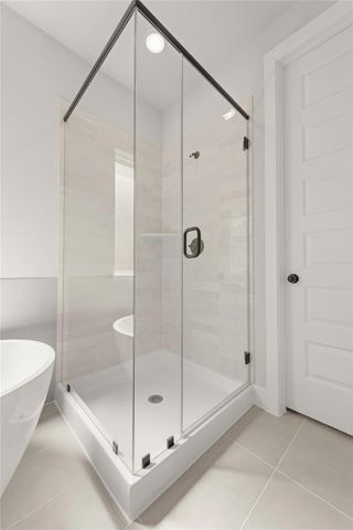 10950 Middle Ridge Drive, Missouri City, TX 77459