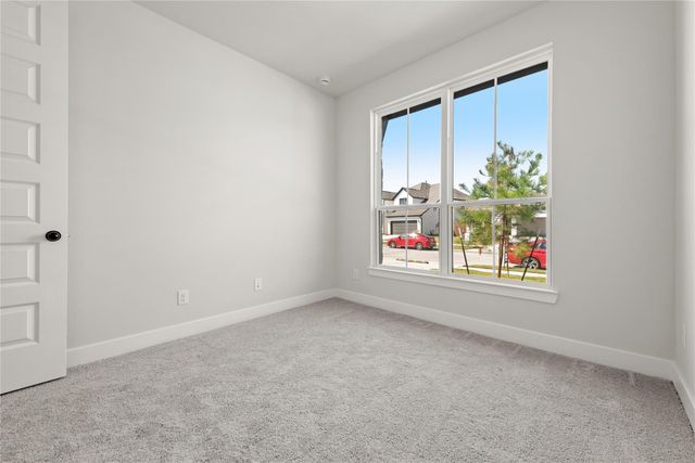 10950 Middle Ridge Drive, Missouri City, TX 77459