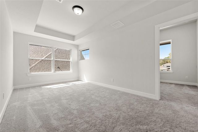 10950 Middle Ridge Drive, Missouri City, TX 77459