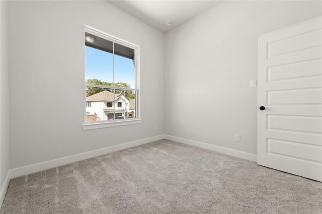 10950 Middle Ridge Drive, Missouri City, TX 77459