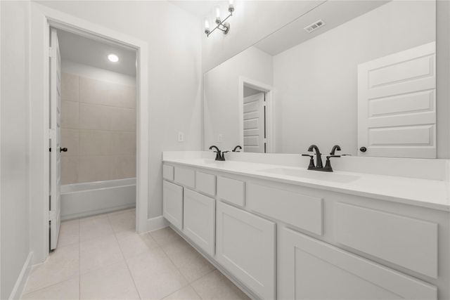 10950 Middle Ridge Drive, Missouri City, TX 77459