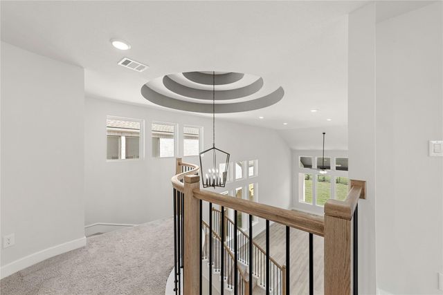 10950 Middle Ridge Drive, Missouri City, TX 77459